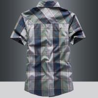 cms/erpbt/backend/web/uploads/erp/collection/images/Men Clothes/WangJi/EN0127861/img_b/EN0127861_img_b_2